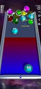 SHOT2048 screenshot 1