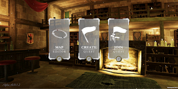 Dragon Drop screenshot 1