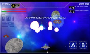 برنامه‌نما Valkyrie عکس از صفحه