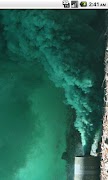 Smoke Grenade Ekran Görüntüsü 3