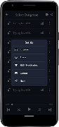 TippgeräUsche Screenshot 2
