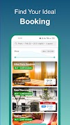 Cheap Hotels スクリーンショット 2