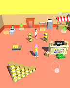 Rich Library ภาพหน้าจอ 6