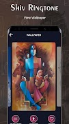 Shiv Ringtone स्क्रीनशॉट 5