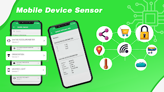 برنامه‌نما Software Update: APK installer عکس از صفحه