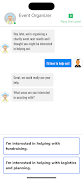Chat Master: Prank Games ảnh chụp màn hình 3