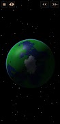 Project: Liftoff screenshot 4