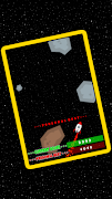 Rocket Run 스크린샷 2