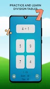 Classical Math Operation スクリーンショット 3