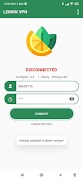 VPN RBD screenshot 2