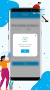 Harakatu User اسکرین شاٹ 4