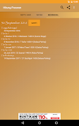 Hitung Pasaran screenshot 7