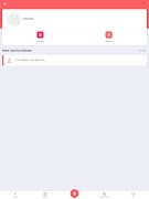 Comdal - Área Cliente screenshot 7