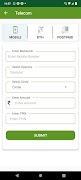 INSTAPAY screenshot 2