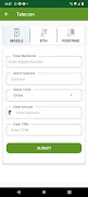 INSTAPAY screenshot 2