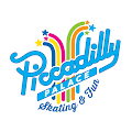 Piccadilly Palace Family Fun