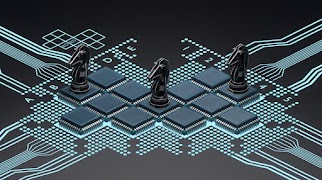 Chess Chip ภาพหน้าจอ 4