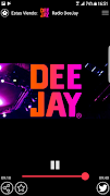 Deejay Honduras capture d'écran 2