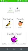 Addon Maker - Premium Edition screenshot 3