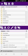 SmartAccessAnywhere screenshot 4
