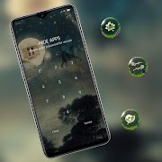 Fantasy/sci-fi theme The eleph تصوير الشاشة 2