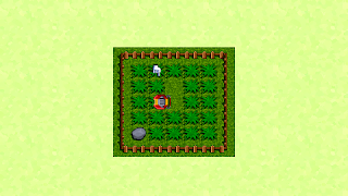 Weeder screenshot 3