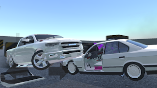 Dmg Drive скриншот 1