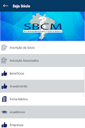 SBCM screenshot 2