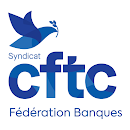 CFTC Banques APK
