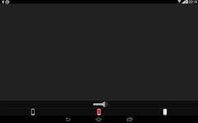 Ficklampa imagem de tela 3