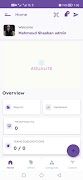 AQUALITE 截图 4