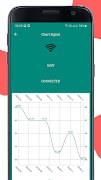 Clear Cache, Ram & Clean junk screenshot 6