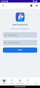 MauiKit Shell screenshot 2