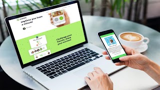 Guide For  GAMEE 截圖 2