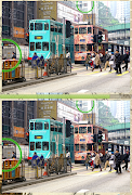 Find Differences 2019 Level 18 screenshot 2