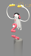 Spaghetti Arms screenshot 7