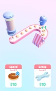 Donut Factory screenshot 5
