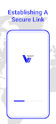 پوستر CipherX VPN
