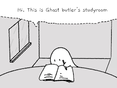 Study Time With Rain: Pomodoro Ekran Görüntüsü 7