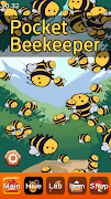 Pocket Beekeeper screenshot 1