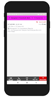 Krish Travels 截图 1