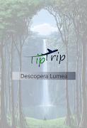 پوستر TipTrip
