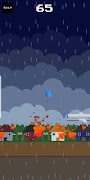 Rainman 스크린샷 1