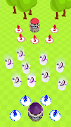 Winning Way ภาพหน้าจอ 2