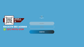 IPTV Stream Player Premium اسکرین شاٹ 6