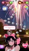 Romance screenshot 2