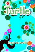 Turtle screenshot 1