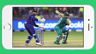 T20 WORLD CUP 2022 اسکرین شاٹ 4