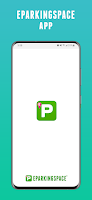 Eparkingspace screenshot 4