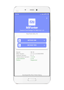 MiFonter - Font Chaner For MIUI 10,11,12 [BETA] اسکرین شاٹ 1